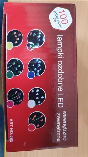 nv_svetelný reťazec obr