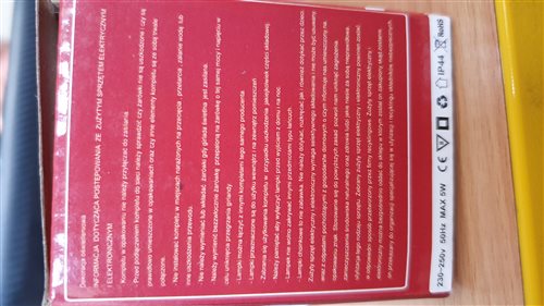 nv_svetelný reťazec obr