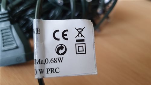 nv_svetelný reťazec obr