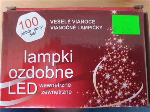 nv_svetelný reťazec obr