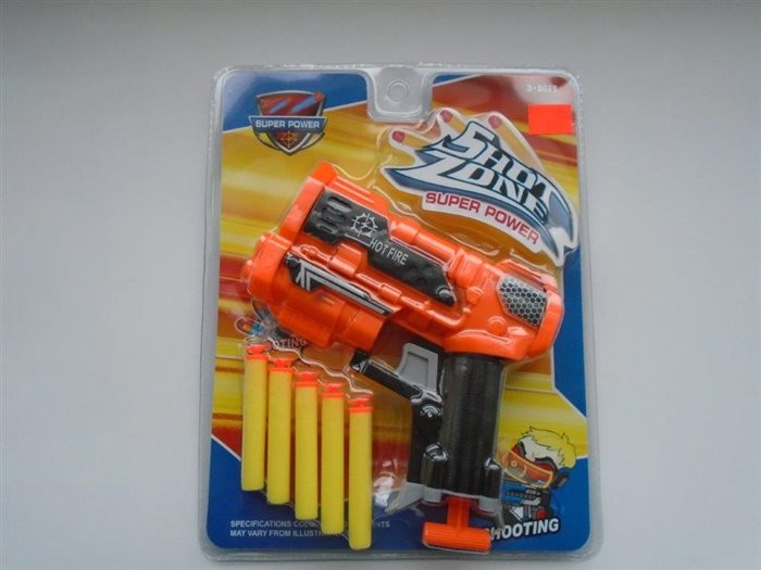 pistol_na_penove_projektily 1