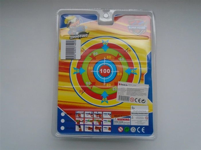 pistol_na_penove_projektily2