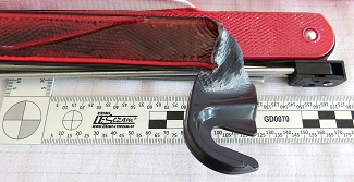 vystrazny_trojuholnik_fuding4