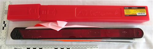 vystrazny_trojuholnik_plastar1