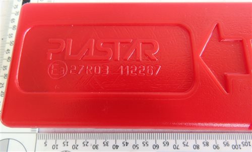 vystrazny_trojuholnik_plastar3