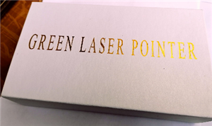 lasrove ukazovatko obr