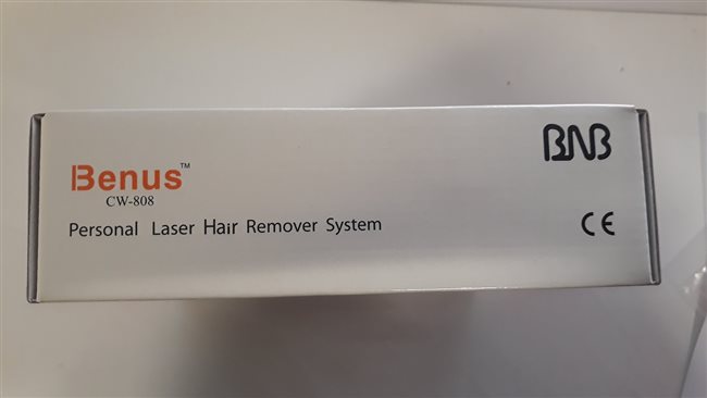 nv_laserovy_depilator_benus2