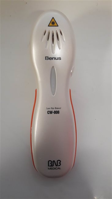 nv_laserovy_depilator_benus3
