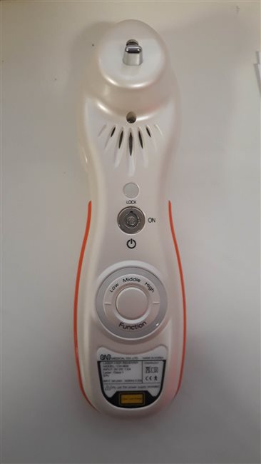 nv_laserovy_depilator_benus4