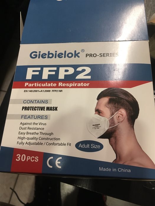 nv_respirator_giebielok2