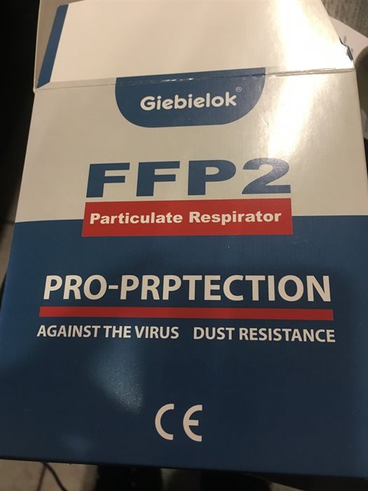 nv_respirator_giebielok3