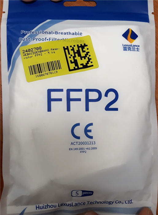 nv_respirator_lexuslance1