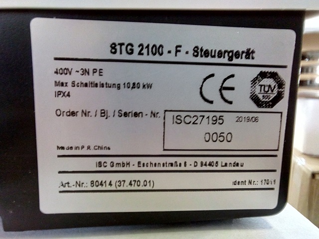 nv_saunova_pec_karibu2