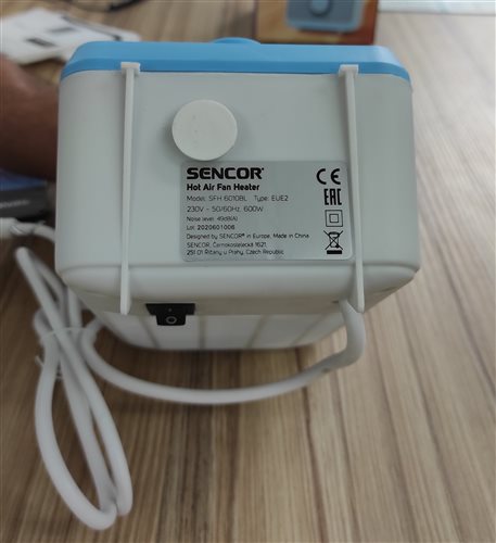 teplovzdusny ventilator obr