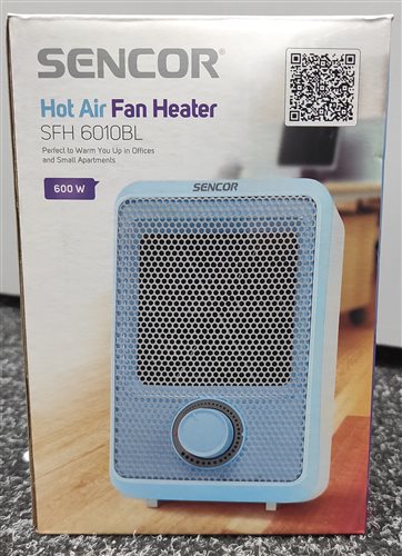 teplovzdusny ventilator obr