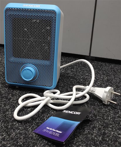 teplovzdusny ventilator obr