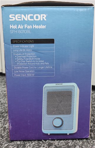 teplovzdusny ventilator obr