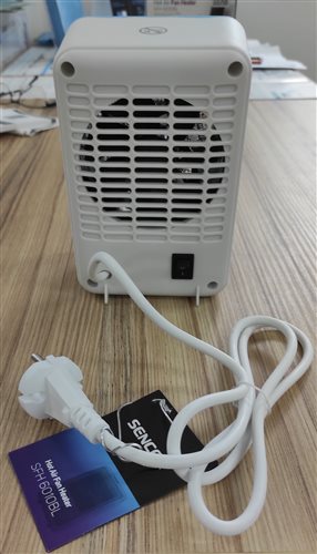 teplovzdusny ventilator obr