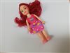 bábika puppe pretty girl č 3