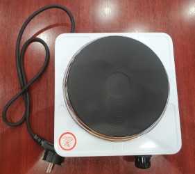 elektrický varič orava s modelovým označením vp-8w c 3