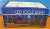 svetelný reťazec led icicle light č 4_