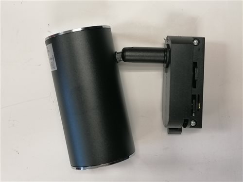 svietidlá strühm modeltyp megan tra gu10 a modeltyp daria tra gu10 č2