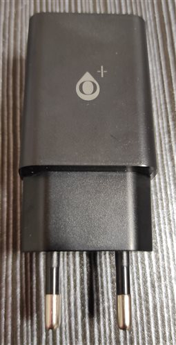 usb nabíjačka oneplus model a6175 č 3
