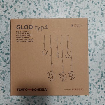 glod 4 - obal č