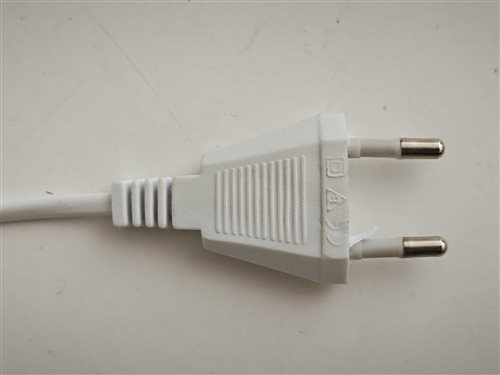 svietiaci stromček 4