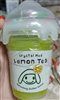 crystal mud lemon tea 2 (1)