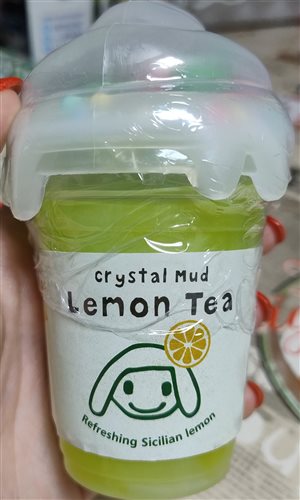 crystal mud lemon tea 2 (1)