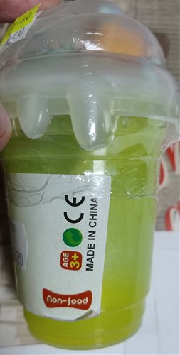 crystal mud lemon tea 2 (2)