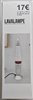 lávová lampa ted modeltyp 9005100298 a 3973500298 c 4