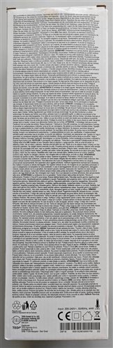 lávová lampa ted modeltyp 9005100298 a 3973500298 c 5