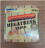 megatresk 1
