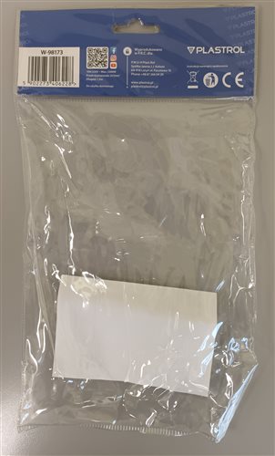 predlžovací prívod plastrol, modeltyp ps-360 4