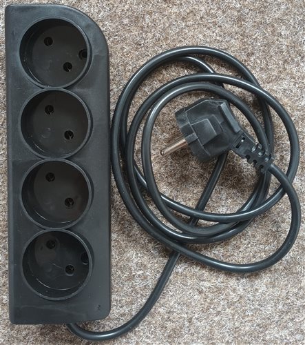 predlžovacie prívody elgotech, typ 04gn (rôzne varianty)1