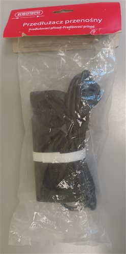 predlžovacie prívody elgotech, typ 04gn (rôzne varianty)9