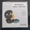sušič na nechty monkey nail dryer c