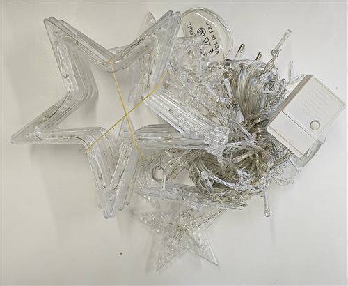 svetelný reťazec modeltyp starled01 4 (2)