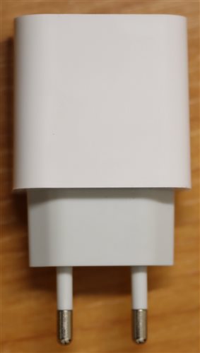 adaptér haojue, lcf-114 c1