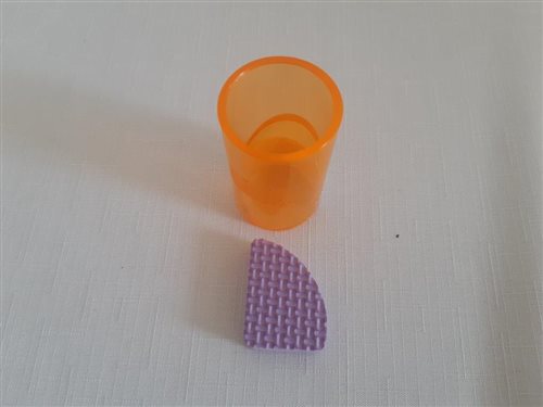 detská hračka – penové puzzle 400192 c