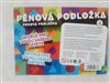 detská hračka – penové puzzle 400192 c