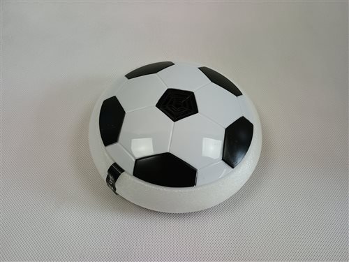 hračka lopta hover x ball qst-811 s označením bcx26057950834 c