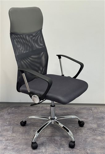 kancelárske kreslo kaitos 2501 c