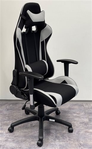 kancelárske kreslo viper c