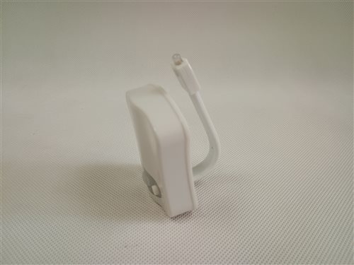 led svetlo na wc misu c