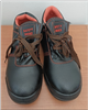 Pracovná bezpečnostná obuv LEMAX, art no. F20119#