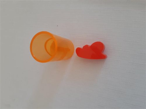 puzzle v tvare psa obr