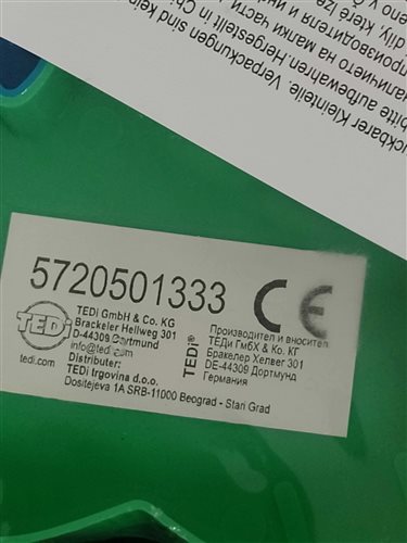 puzzle v tvare psa obr